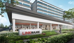 Link@amk (D20), Factory #178249342
